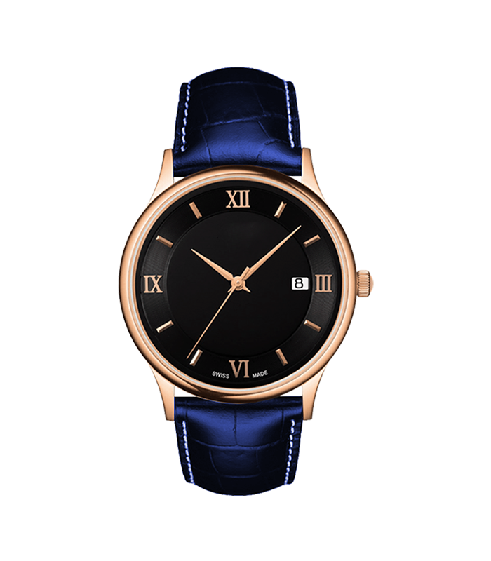 Titan of Reef Tiger world class