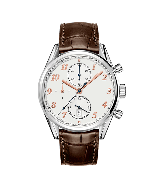 Titan Neo Black jewel watch