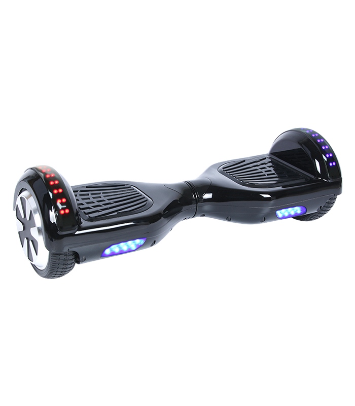 Zico-x hover board entry level