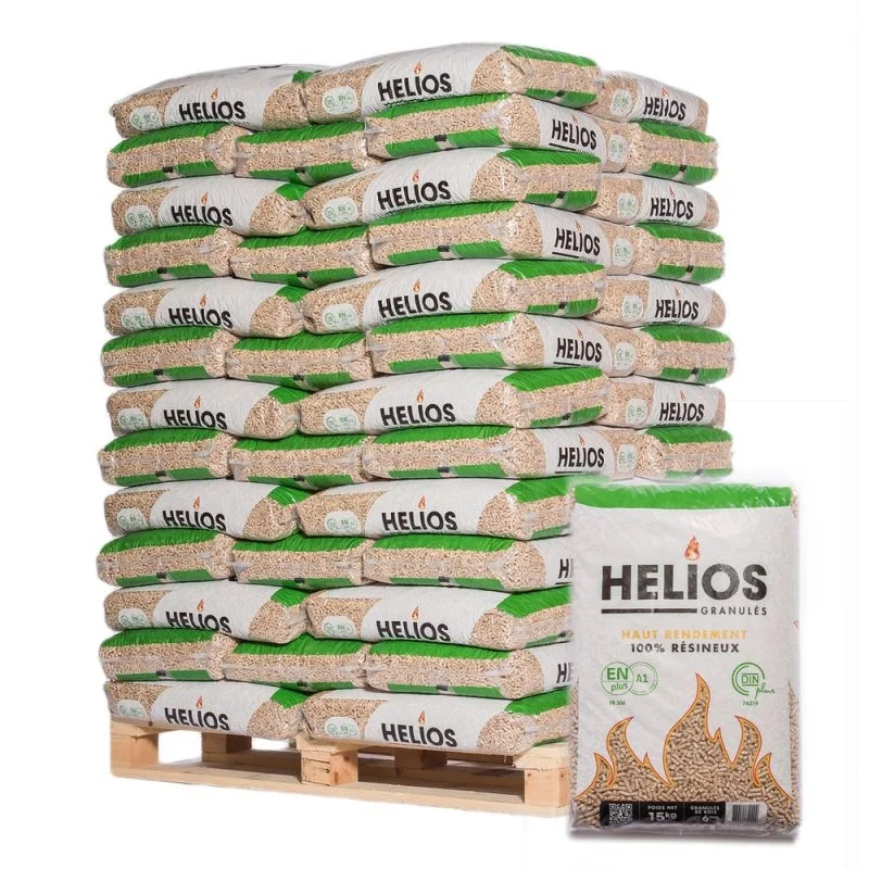 13-Palette-de-65-sacs-de-15-kg-1