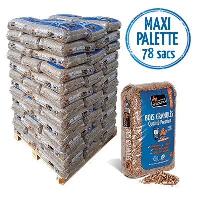 Maxi-palette-78-sacs-granules-1